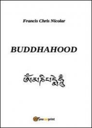 Buddhahood