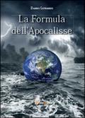 La formula dell'Apocalisse