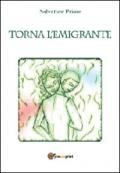 Torna l'emigrante