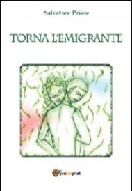 Torna l'emigrante