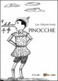 Pinocchie