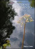 L'eterno movimento. 2.