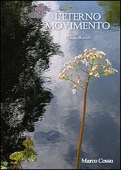 L'eterno movimento. 2.