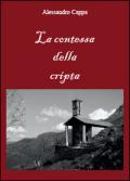 La contessa della cripta