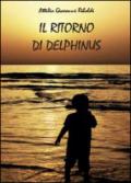 Il ritorno di Delphinus
