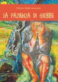 La pazienza di Giobbe