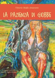 La pazienza di Giobbe