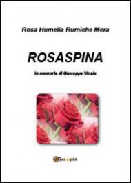 Rosaspina