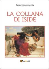 La collana di Iside