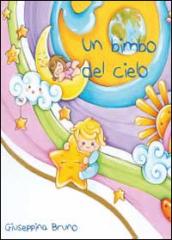 Un bimbo del cielo