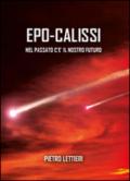 Epo-calissi. Nel passato c'è il nostro futuro