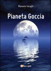 Pianeta Goccia