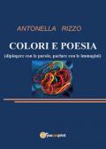 Colori e poesia