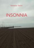 Insonnia