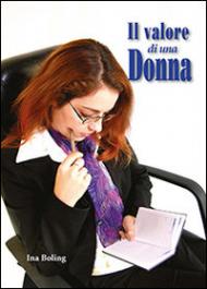 Il valore di una donna