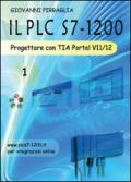 Il PLC S7-1200