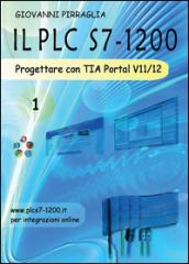 Il PLC S7-1200