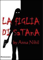 La figlia di Satana