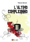 L' ultimo compleanno