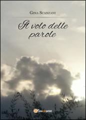 Il volo delle parole