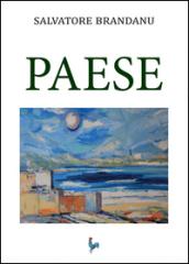 Paese