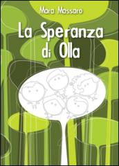 La speranza di Olla