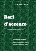 Bari d'accento vol.7