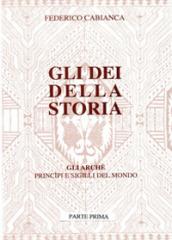 Gli dei della storia: 1