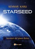 Starseed