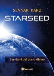 Starseed