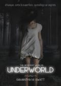 Underworld (Different Worlds): 1