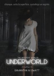 Underworld (Different Worlds): 1