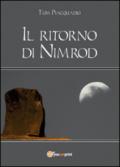 Il ritorno di Nimrod