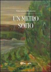 Un metro sotto