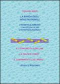 Gli investiganimali