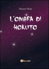 L'ombra di Hokuto