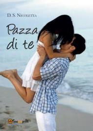 Pazza di te