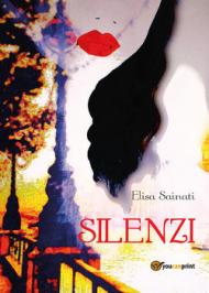 Silenzi