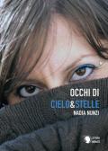 Occhi di cielo & stelle