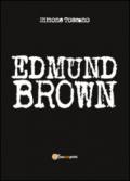 Edmund Brown