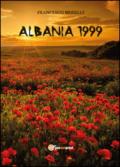 Albania 1999