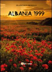 Albania 1999