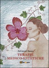 Terapie medico-estetiche