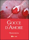 Gocce d'amore