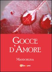 Gocce d'amore