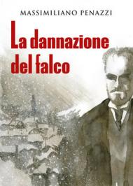 La dannazione del falco