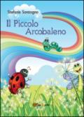 Il piccolo arcobaleno