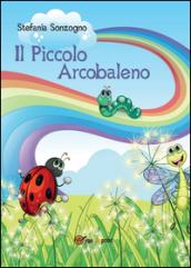 Il piccolo arcobaleno