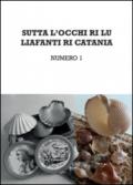 Sutta l'occhi ri lu liafanti ri Catania