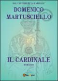 Il cardinale